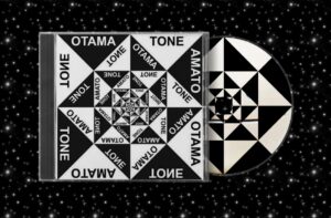 jukmifgguggh - Otama & Tone CD